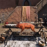 《天国拯救2》重新定义沉浸式RPG！耕升RTX5080 炫光OC鉴赏