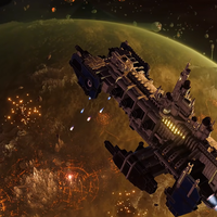 《全面战争：战锤40K》是策略神作还是IP割韭菜？1867+用户观点大碰撞