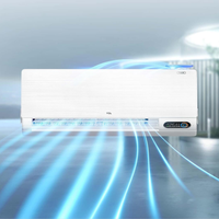 空调要大幅降价了？“铝代铜”是普惠还是减配？527+ 用户真实反馈全景呈现