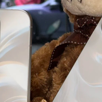 那些令人心动的手机 篇零：vivo S50影像全面升级？长焦Live+AI美颜，这波拍照体验真香了