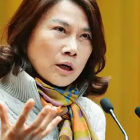 小米美的等抱团“铝代铜”，格力“缺席”：没把握，不跟！