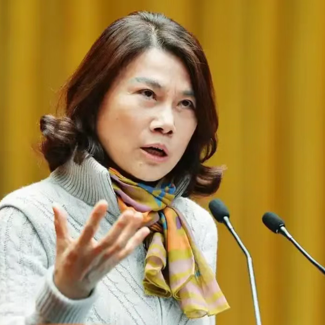 小米美的等抱团“铝代铜”，格力“缺席”：没把握，不跟！