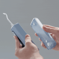 BOP等国货能替代高露洁吗？3000+用户观点大碰撞