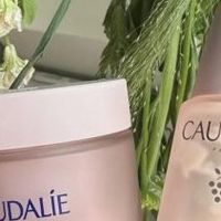 去皱化妆品排行榜前十名!抗皱紧致权威测评，推荐高口碑护肤品！