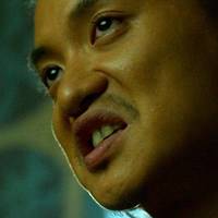 无线领夹麦克风是不是智商税？十款无线麦克风真实使用感受分享