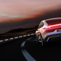 深蓝L06辅助驾驶能媲美老司机吗？2000+用户观点大碰撞