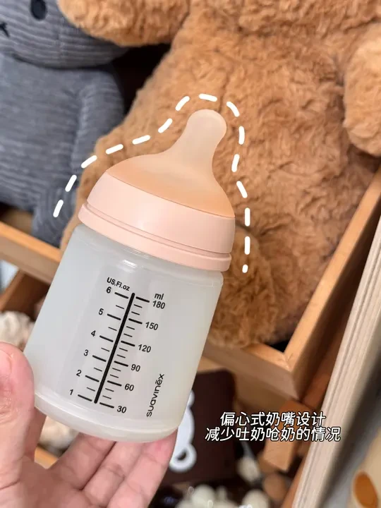 送闺蜜的待产礼被狂夸！新手妈真的需要这套！
