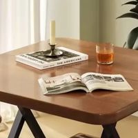 40平小户型改造：五件百元好物