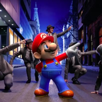 任天堂独占游戏还值得期待吗？玩家观点激烈交锋