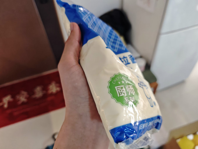 丘比中/西式酱料