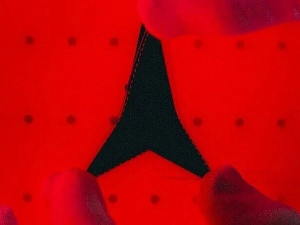 Atomic Redster S9（25/26 版）深度测评｜赛道基因下的“可驾驭化”小弯利器