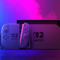 Switch 2涨价引争议，玩家到底买不买？800+观点大碰撞