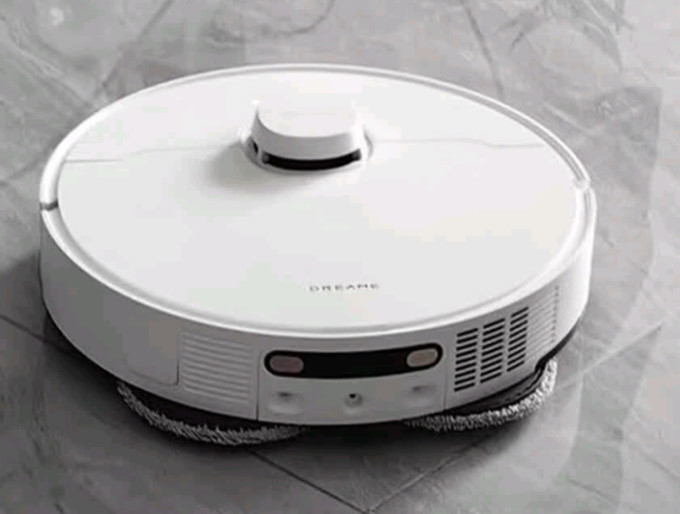 家用电器