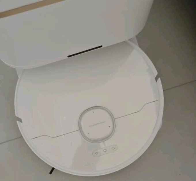 家用电器