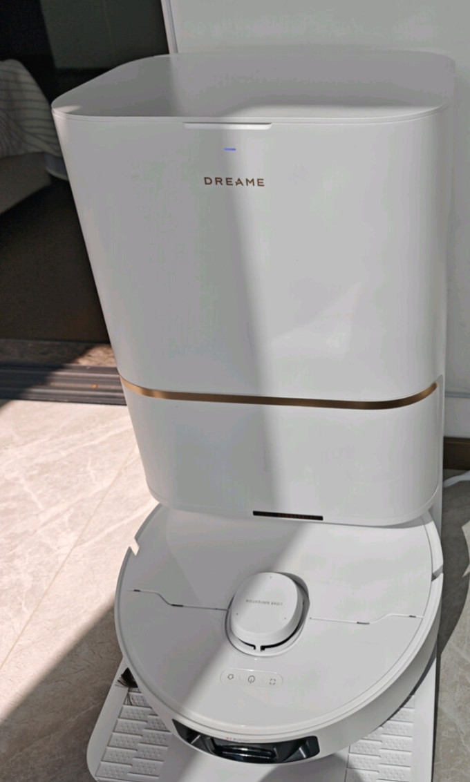 家用电器