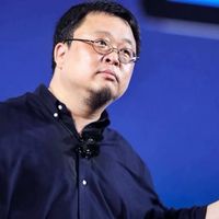 千元酒店竟靠“概率坑客”！罗永浩再掀维权战