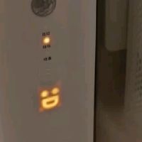 卫生间除臭器实测：杀菌香氛二合一