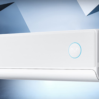 物理优势VS成本优势：空调“铜铝之战”持续十年，最终谁会是赢家？3000+用户观点大PK