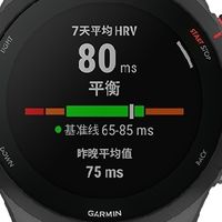 从入门到专业：五款热门跑步手表