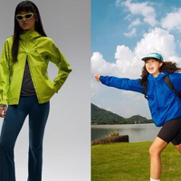 始祖鸟 vs 凯乐石冲锋衣怎么选？我们汇总了上百位户外用户的真实体验