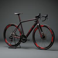 公路骑行新手该不该一步到位买专业装备？500+用户观点大碰撞