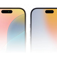 苹果折叠屏 vs 无孔全面屏？我们汇总了127位用户真实观点，答案在这