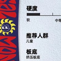 Salomon青少年单板套装体验