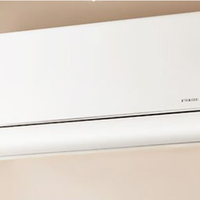 成本仅为铜的1/10！“铝代铜”后的空调会是大白菜价？这背后的代价你清楚吗？687+ 用户观点全景呈现