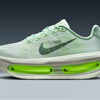 Nike顶缓跑鞋真能提升成绩？587+用户观点大碰撞