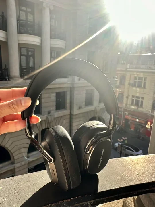 一狠心、一咬牙，入手了！