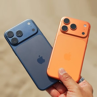 iPhone 17标准版 vs Pro版怎么选？我们汇总了超百位用户真实体验，答案在这