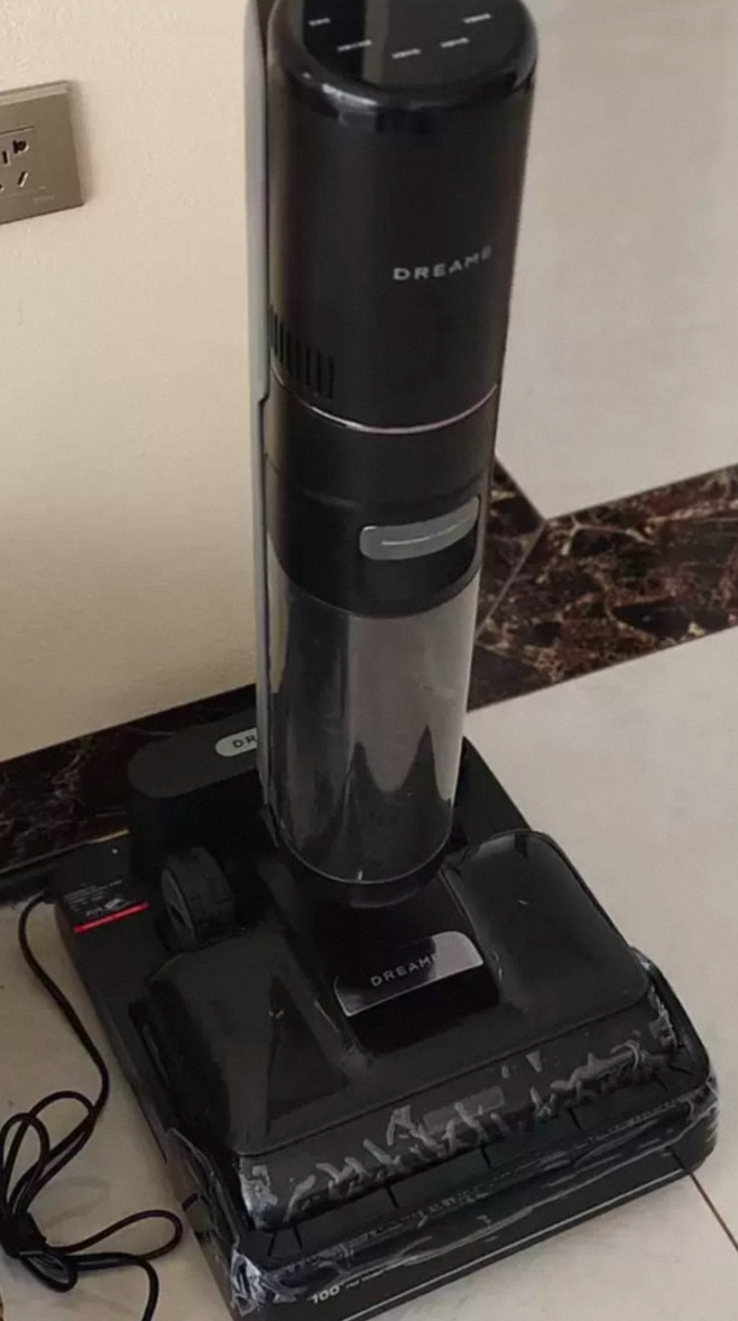 家用电器