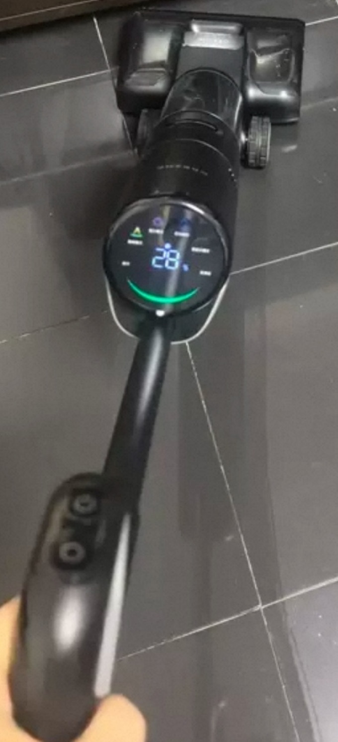 家用电器