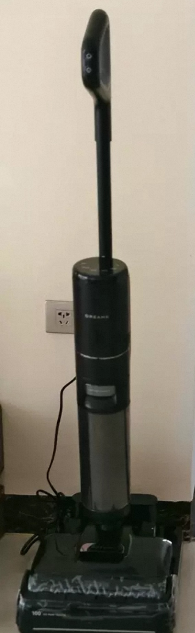 家用电器