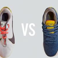 Nike GT Cut 3 vs LeBron 23？我们集合了68位实战党真实反馈，结论在这