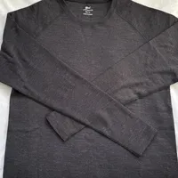 平价高质冬季基础款：是“科技保暖”还是“智商税”？1000+用户观点大PK