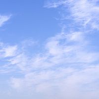 2025控油收缩毛孔洗面奶推荐：口碑之选 深层清孔同时修护肌肤