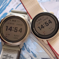 专业运动手表 vs 日常智能手表？我们汇总了127位用户真实体验，结论在这