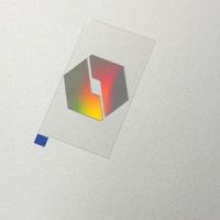 大量机械革命 8745hs小主机流入小黄鱼全新准系统仅1299！