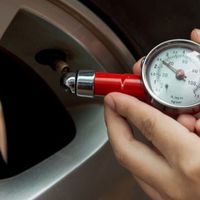 冬日爱车保养全攻略，保暖又安全，新手也能懂！