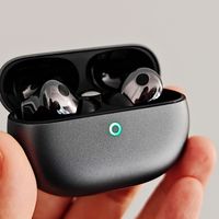 Neo的务实外设指南 篇零：真正的全能旗舰：华为Freebuds Pro 5耳机评测