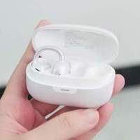 2026年开放式耳机性价比高是哪款?公认性价比高的十款开放式耳机