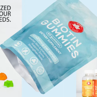 加蓓健康科技入选2025年广州“种子独角兽”企业，引领大健康创新