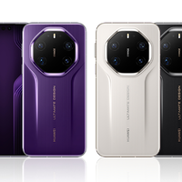 华为Mate 80标准版 vs 高配版怎么选？我们汇总了超百位用户真实体验，结论在这