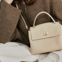 国产包袋真能平替大牌吗？1500+用户观点深度碰撞