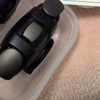 斯泰克【热销40W+】吃鸡神器手机三角洲手游戏外设无畏契约肩键盘