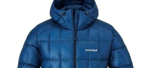 全球两大顶级户外品牌羽绒服，RAB与Montbell，谁更强？