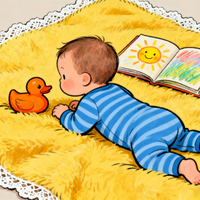 水解奶粉适合敏宝和早产儿吗？1000+用户观点大碰撞