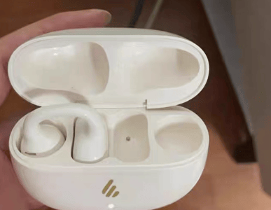 开放式耳机哪款好？2025 不同使用场景下的最佳选择