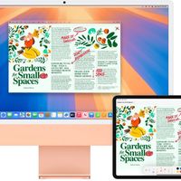 跨设备办公：效率神器还是伪需求？1200+用户观点大碰撞